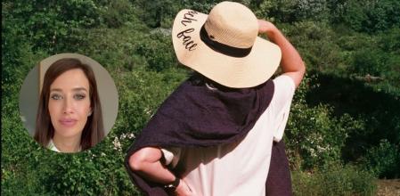 Natalia Jiménez, dermatóloga, comparte consejos para proteger la piel del sol en verano.