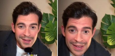 Aurelio Rojas, cardiólogo: “Si tomas Omega-3 en ayunas o con una comida baja en grasas, su absorción disminuye drásticamente. Es un error que mucha gente comete”