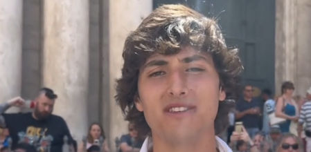 Hay algunos aspectos que es mejor tenerlos controlados