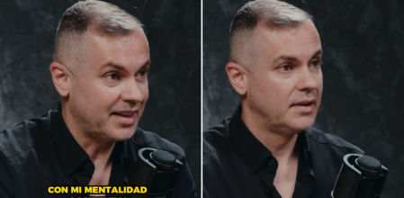 Adrián Díaz, emprendedor español en China: 