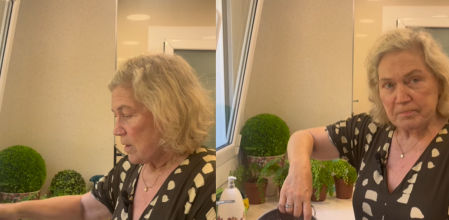 Una nutricionista explica el error que cometemos al lavar las legumbres.