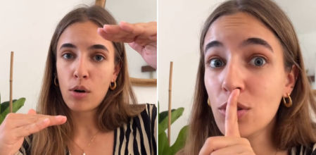 Marta Barranco, psicóloga: “En las relaciones de larga duración el deseo disminuye, pero eso no significa que no se pueda trabajar”