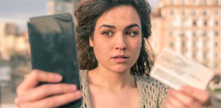 La verificación de edad en Internet llegará pronto a España, pero las dudas son cada vez mayores.