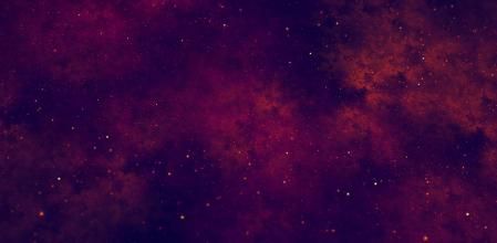 El telescopio espacial James Webb detectó en 2022 algo que los astrónomos nunca habían visto antes. Ahora, ese misterio se ha resuelto