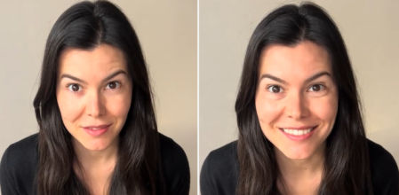 Inés Mañosa, experta en relaciones y desarrollo personal: “Hay dos tipos de personas, las que buscan una solución a cada problema y las que un día descubren que solo hay un tema que resolver”