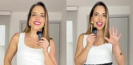 La asesora de estilo Caro Salazar muestra cómo acertar con las prendas