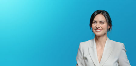 Ana Ibáñez, neurocientífica: “La calma para poderte luego concentrar viene asociada a que tu cerebro produzca unas frecuencias que se llaman alfa”