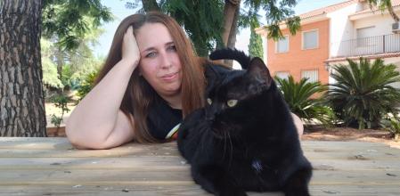 Borinot tiene más de 53.000 seguidores en Instagram.&nbsp;