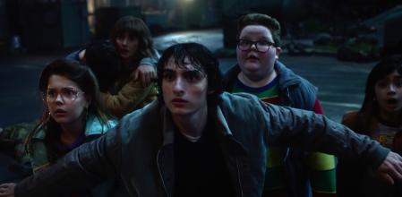 Solo una entrega supera los 75 minutos de duración, de momento.&nbsp;