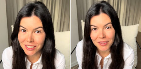 Inés Mañosa, experta en relaciones y desarrollo personal: “Si lo que busca es atención y no transformación, que la siga buscando en otro lugar”