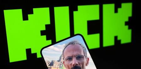 Raphaël Graven tenía 46 años y retransmitía en directo a través de la plataforma australiana Kick las vejaciones y palizas recibidas por otras personas.