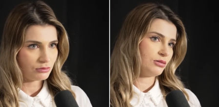 Claudia Nicolasa, psicóloga y experta en manipulación emocional: “Cuando empiezan los problemas en una relación de pareja, es fácil que empecemos a buscar fuera lo que nos falta en la relación”