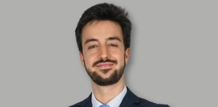 Miguel Benito explica el artículo 20 del Estatuto de los Trabajadores