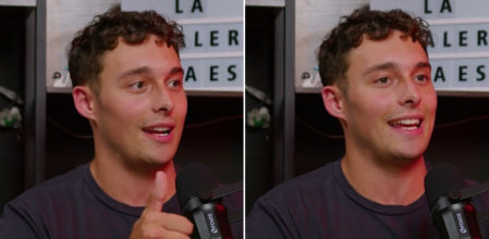 Bernat Casañas, experto en IA: “La inteligencia artificial hará que la mayoría de trabajos desaparezcan, salvo que pertenezcas a uno de estos tres grupos”