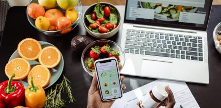 Las técnicas de biohacking parten de la epigenómica, la ciencia que estudia los cambios epigenéticos en una célula&nbsp;