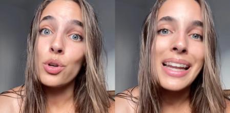 Marta Barranco, psicóloga: “Antes de actuar, antes de hablar, pregúntate qué tipo de relación quiero construir yo con la otra persona”