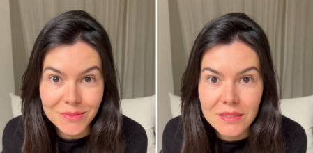 Inés Mañosa, experta en relaciones y desarrollo personal: “Cuando estás con alguien que no es para ti, acabas odiando en lo que te conviertes”