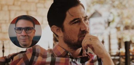 El médico funcional William Arias advierte sobre cómo afecta a la salud cognitiva la deficiencia de vitamina B12.