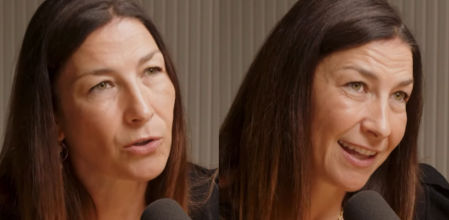 Nuria Roure, experta en sueño: ''Lo importante es la calidad de las horas porque a veces es mejor dormir un poco menos y que ese sueño sea de calidad y reparador''