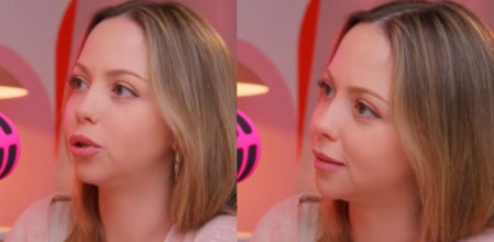 Elizabeth Clapés, psicóloga: ''Una persona que no tiene miedos no es valiente porque no tiene que enfrentarse a la sensación de enfrentarse a algo con miedo''