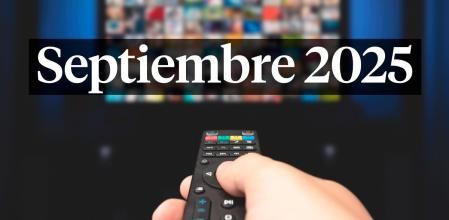 set-series-mes-2025-1200x589