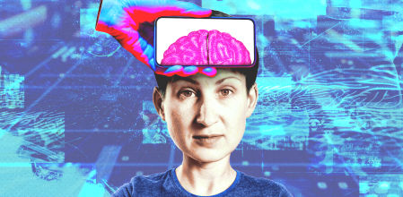 El problema ya no es si usas ChatGPT como psicólogo, sino algo mucho más profundo: ¿cómo debemos relacionarnos con las máquinas ahora que parecen tomar consciencia?