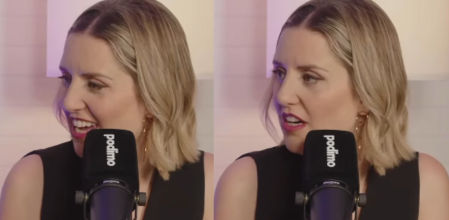 Silvia Llop, psicóloga