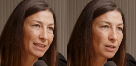 Nuria Roure, doctora: ''Cuando queramos implementar buenos hábitos, hay que poner en práctica la 'regla de los 5 segundos'. No tenemos que dejar que nuestra mente nos hable''