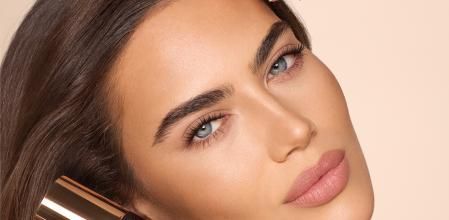 Nuevo Airbrush Matte Setting Spray de Charlotte Tilbury (38 euros)