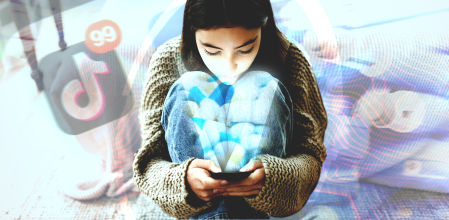 Rutinas como la “dieta Disney” y medicamentos no testados triunfan en unas redes sin control.