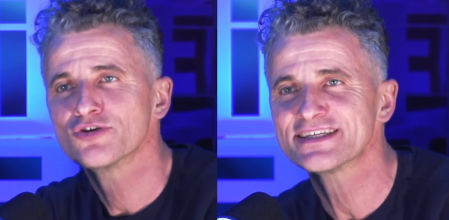 Xevi Verdaguer, nutricionista: ''No es bueno que te saltes el desayuno. Si decides prescindir de una comida, siempre será mejor cenar menos o incluso saltarse la cena''