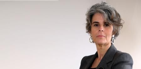 Mercè Brey, experta en liderazgo: “Una persona líder es aquella que es capaz de crear contextos para que pasen cosas”