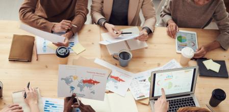 Convertir la ilusión de septiembre en un plan de acción sostenible pasa por traducir objetivos en acciones concretas y medibles