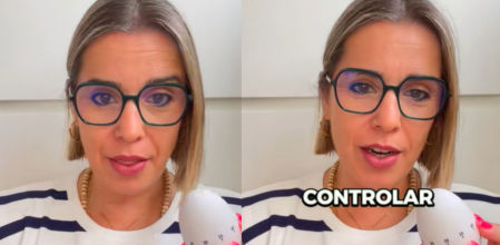 Silvia Severino, psicóloga: ''El amor te da paz, calma y libertad. La dependencia emocional, en cambio, genera ansiedad y miedo constante a perder esa persona''