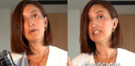 María Muñoz, médica: ''No todos los cafés afectan igual a tu sistema digestivo. Si tienes el estómago delicado, te conviene evitar el soluble''