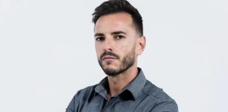 Roberto Oliver, experto en nutrición deportiva, explica cómo afecta el estrés al rendimiento deportivo.