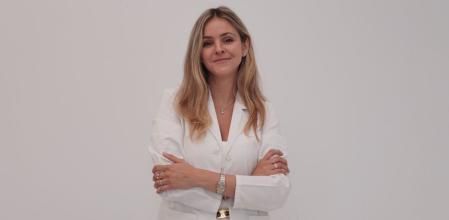 La Dra. Anna Puigdollers nos explica cómo recuperar la salud en la piel después del verano