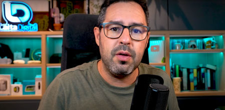 David Laita, ingeniero de telecomunicaciones, explica este truco de Google Maps perfecto para planificar viajes