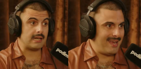 Juan Evaristo Valls, filósofo: ''El trabajo asalariado no dignifica a nadie. Parece que no trabajar es sinónimo de fracaso y si algo no soporta nuestra cultura es ser un fracasado''