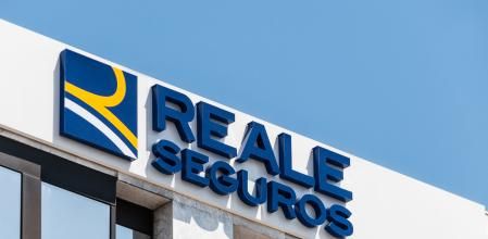 El grupo asegurador italiano controlará el 80% de Lifenet.