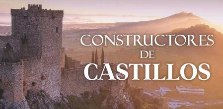 Constructores de castillos