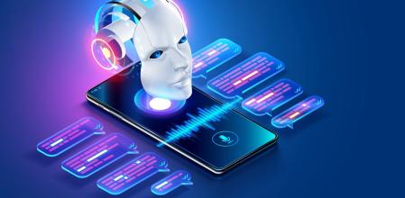 ‘Chatbots’: ¿compañeros del alma o lobos con piel digital?