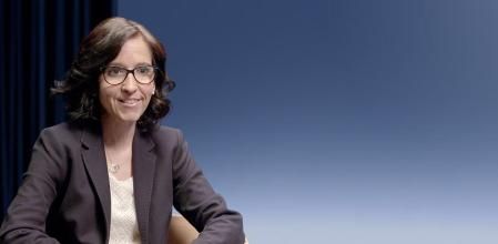 Sonia López Iglesias