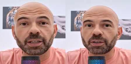 Los gestos cotidianos mantienen viva la relación con las mascotas tras su pérdida