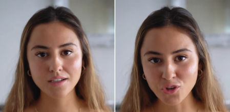 Irene Albacete, experta en desarrollo personal: “La inteligencia emocional es entender por qué alguien está roto sin dejar que te rompa a ti también”