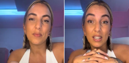 Paula Orell, psicóloga: “Que te atraigan personas no disponibles no es casualidad, suele estar vinculado a la ausencia paterna y a una idea distorsionada del amor que creíste merecer”