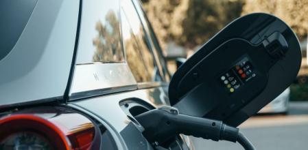 Hoy, en Catalunya, hay más de 11.000 puntos de recarga pública&nbsp;