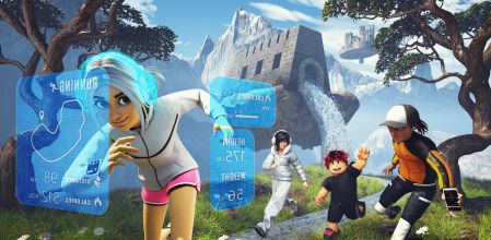 La plataforma de videojuegos Roblox ha generado problemas de acoso sexual a menores