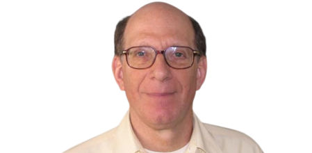 Andrew Tanenbaum habla de los errores de Windows