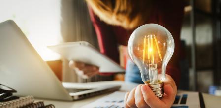 Antes de constituir formalmente una sociedad, vale la pena detenerse y considerar algunas cuestiones clave